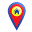 Collaborate Logo Filipino Homes