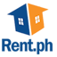 Collaborate Logo Rent PH