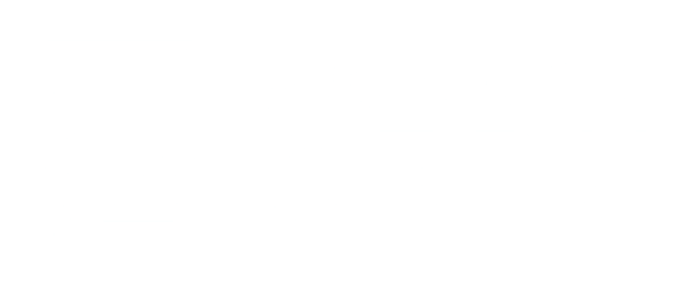 Properties Cebu Logo