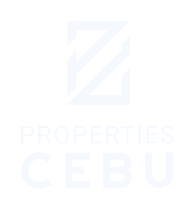 Properties Cebu Logo