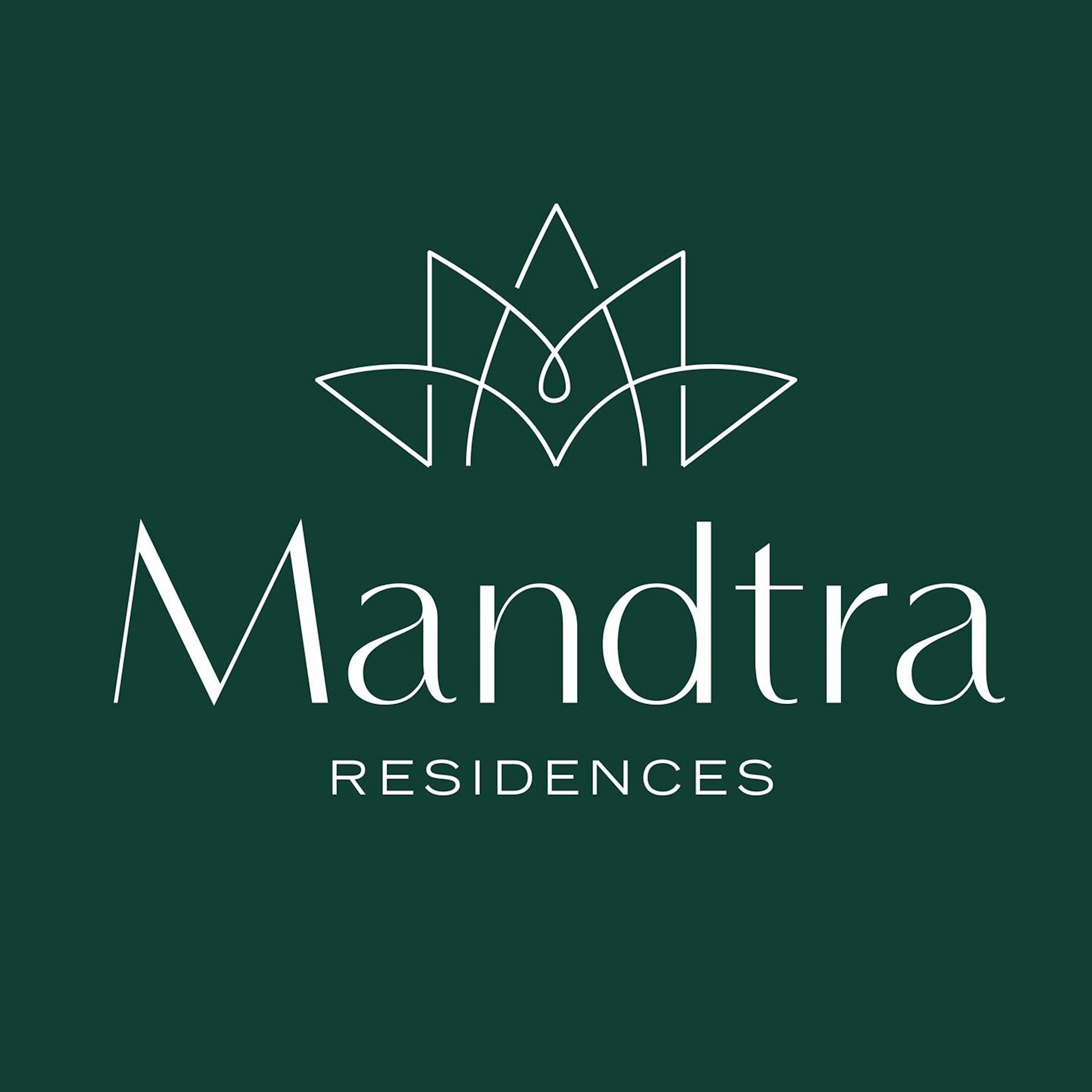 Mandtra Residences